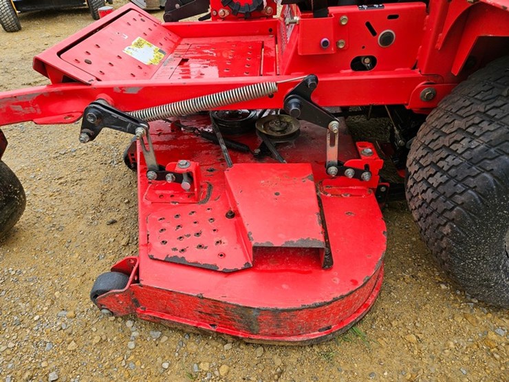 gravely-proturn-460-image-14