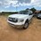 2011-ford-expedition-image-2