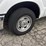 2015-ford-f250-xl-image-8