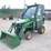 2011-john-deere-1023e-image-1