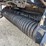 case-ih-rb465-image-10