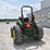 2021-john-deere-5045e-image-13