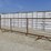 cattle-gate-24ft.-long-x-68in.-tall-w/gate-5150-image-4