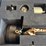 mueller-4–6in-gas-line-tapping-&-stopping-trailer-image-28