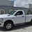 2022-ram-3500-hd-image-2