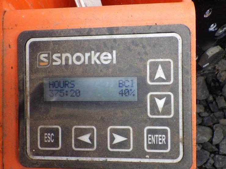snorkel-s4732e-image-13