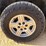 2007-chevrolet-avalanche-ls-image-19