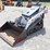 2017-bobcat-mt85-image-1
