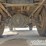 2019-ford-f750-xl-image-22