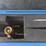 mueller-4–6in-gas-line-tapping-&-stopping-trailer-image-12