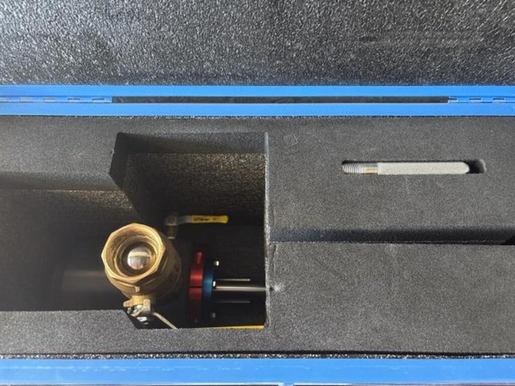 mueller-4–6in-gas-line-tapping-&-stopping-trailer-image-12