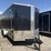 mueller-4–6in-gas-line-tapping-&-stopping-trailer-image-75