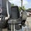 takeuchi-tb135-image-18