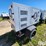 2020-doosan-g25-image-5