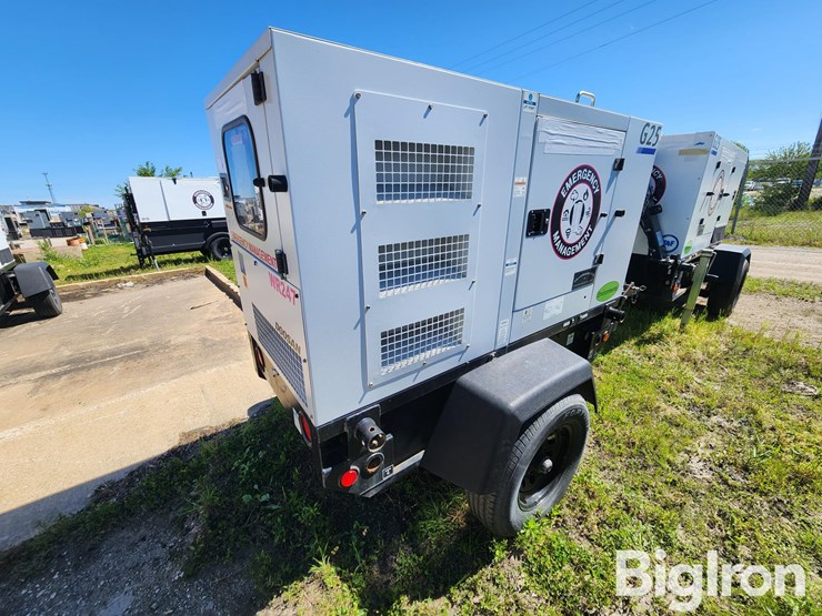 2020-doosan-g25-image-5