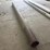 15.5-ft-x-8.5-inches-steel-gas-pipe-image-1