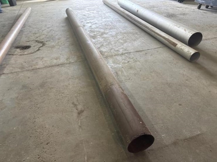 15.5-ft-x-8.5-inches-steel-gas-pipe-image-1