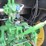 2022-john-deere-5090e-image-20