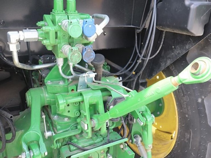 2022-john-deere-5090e-image-20