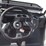 #95-•-2-seater-electric-golf-cart-image-12