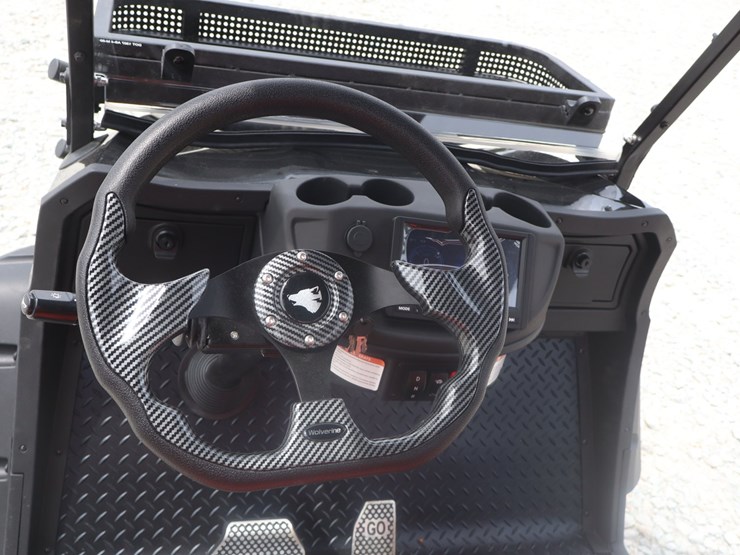 #95-•-2-seater-electric-golf-cart-image-12