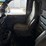 2016-chevrolet-express-2500-image-25