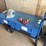 mueller-8in-gas-tapping-trailer-image-5