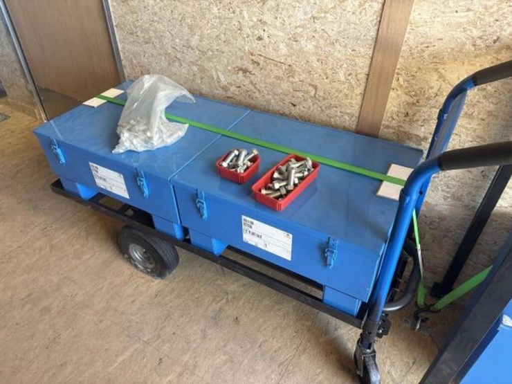 mueller-8in-gas-tapping-trailer-image-5