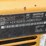 2016-caterpillar-305e2-cr-image-22