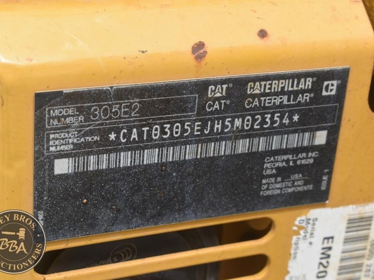 2016-caterpillar-305e2-cr-image-22