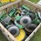 planter-press-wheels-and-closing-wheel-system-off-jd-7200-image-1