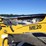 2026-sdlanch-me20-image-7