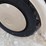 #70-•-electric-tricycle--khaki--assembly-required-image-18