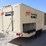 #1094-•-1999-ingersoll-rand-1600-mobile-air-compressor-image-5