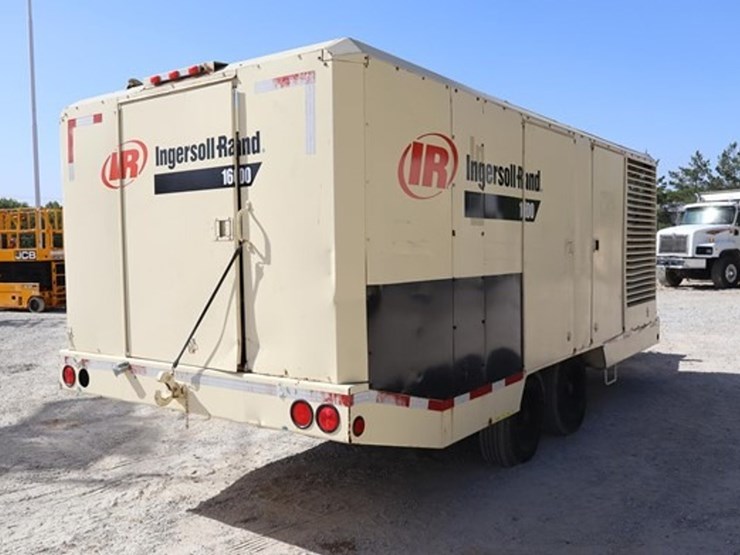 #1094-•-1999-ingersoll-rand-1600-mobile-air-compressor-image-5