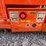 2015-ballymore-ps140h-image-11