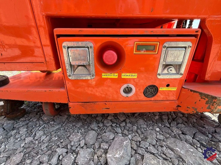 2015-ballymore-ps140h-image-11