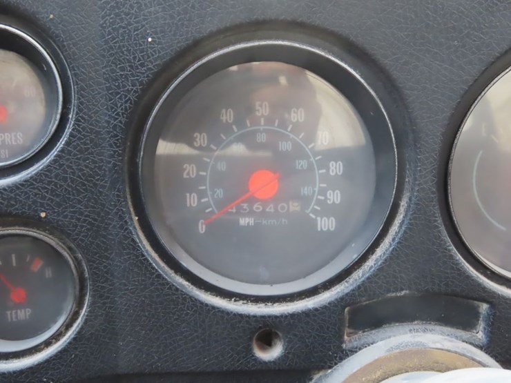 1976-chevrolet-dually-1-ton-pickup-image-9