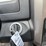 2014-dodge-1500-image-21