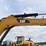 2019-caterpillar-305e2-cr-image-18