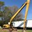 2007-caterpillar-325dl-image-2