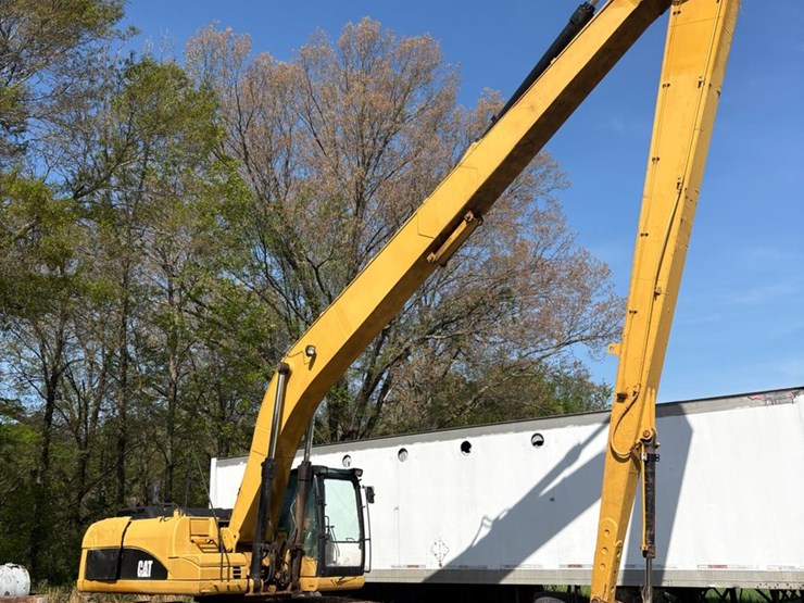 2007-caterpillar-325dl-image-2
