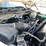 2015-ram-4500-tradesman-image-8