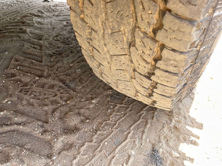 2003-ford-f350-image-23