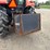 kubota-m7060d-image-51