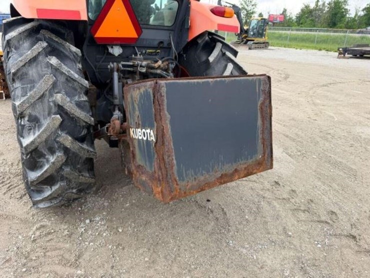 kubota-m7060d-image-51