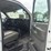 2010-chevrolet-express-g2500-image-15