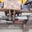 2010-jcb-510-56-image-61