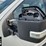 2020-ford-6.5-ft-image-45