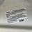 2014-ford-f150-image-13